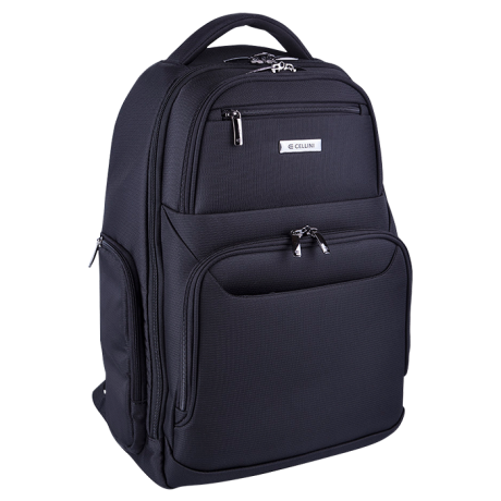Cellini Optima Backpack