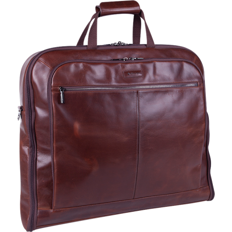 Cellini Infinity Garment Bag With Scanstop