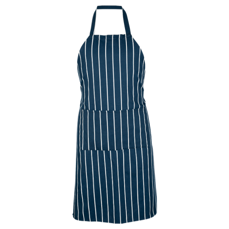 Barron Butcher's Apron