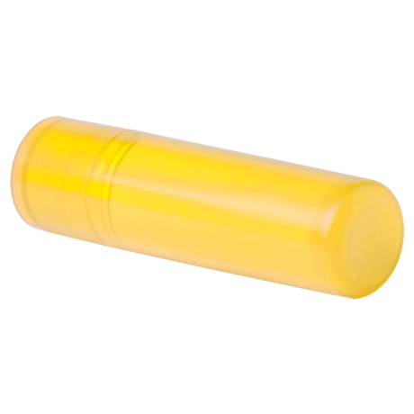 Lip Balm Nirox