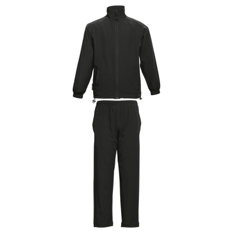 BRT Basic Tracksuit