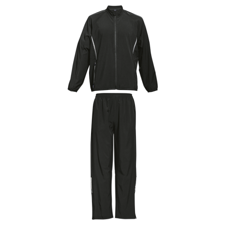 BRT Easy-Fit Tracksuit