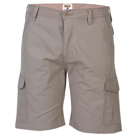 JCB Cargo Shorts