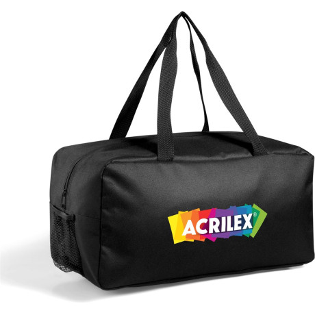 Montreal Sports Bag