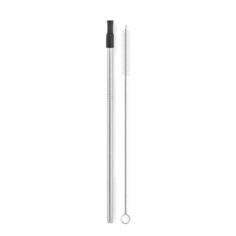 Reusable Drinking Straw
