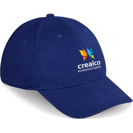 BEST BRANDING SOUTH AFRICA | BRANDED PROMO GIFTS & CLOTHING