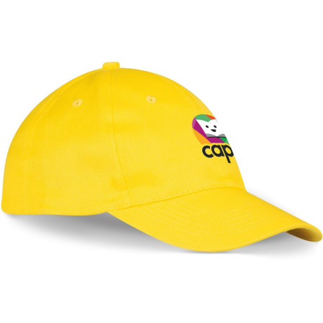 BEST BRANDING SOUTH AFRICA | BRANDED PROMO GIFTS & CLOTHING