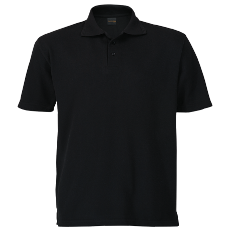 260g Barron Pique Knit Golfer