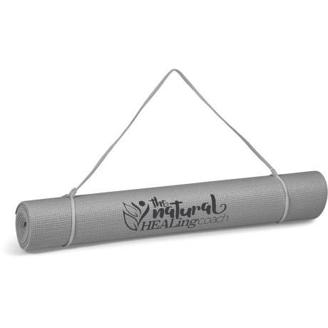 Altitude Freestyle Exercise Mat