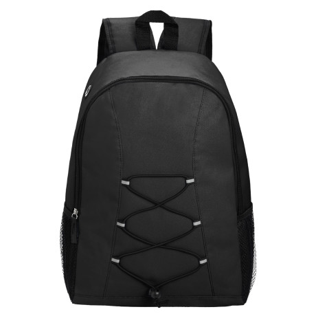 Mathis Backpack