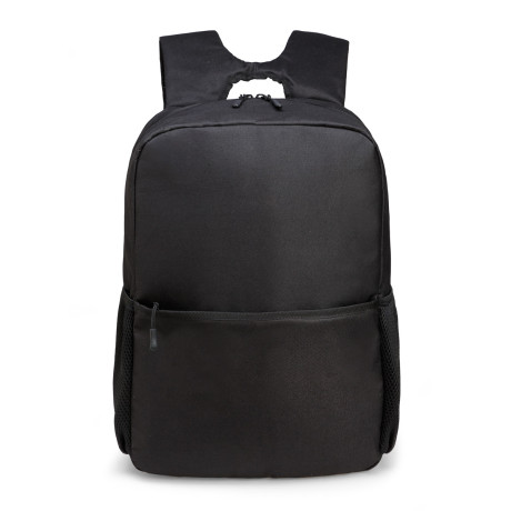 Delegate Laptop Backpack