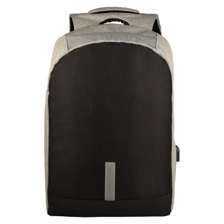 Alabama Laptop Backpack