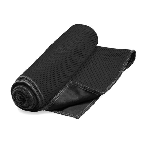 Keep Cool Sports Towel