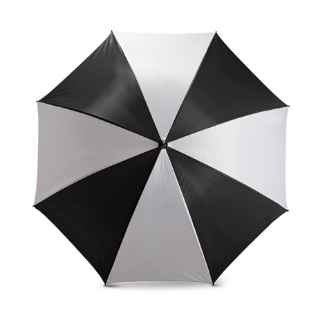 8 Panel Golf Umbrella