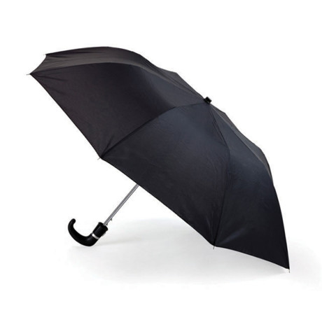 8 Panel Pop Up Umbrella