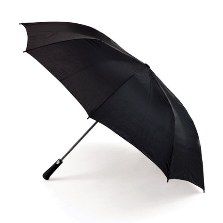 8 Panel Half Size Golf Umbrella