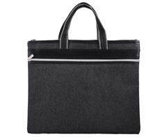 Vogue Conference Bag