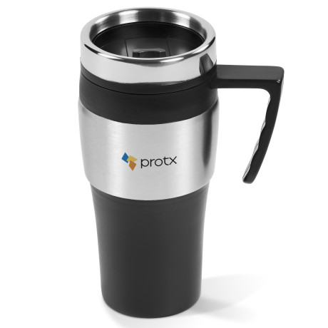 Altos Double-Wall Travel Mug - 450ml