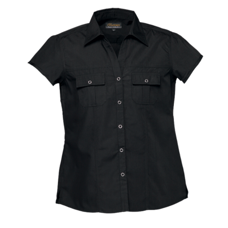 City Blouse Ladies