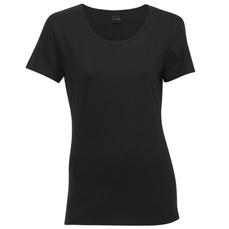 160g Barroness T-Shirt Ladies