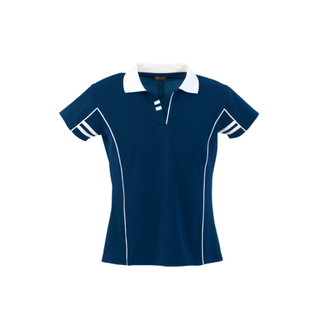 Spirit Golfer Ladies