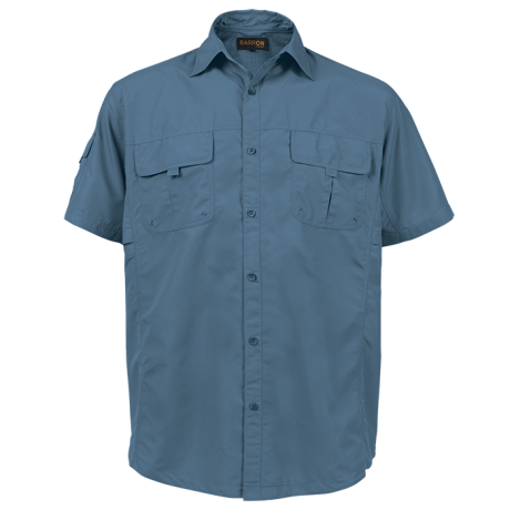 Delta Shirt