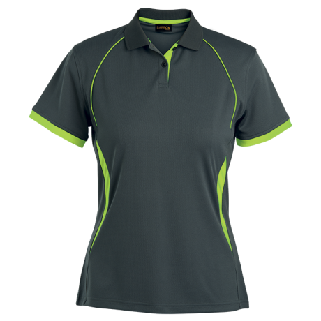 Derby Golfer Ladies