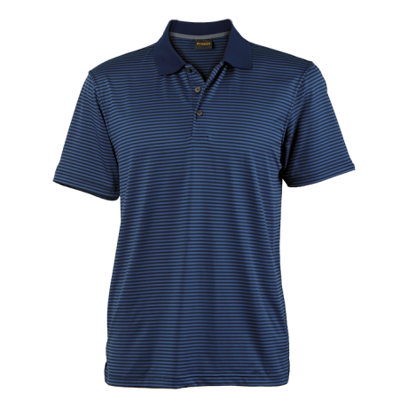 Preston Golfer