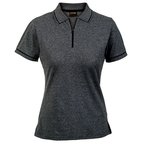 Stark Golfer Ladies