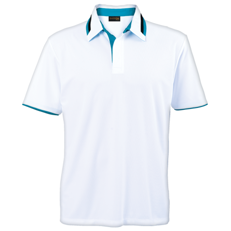 Vitality Golfer Mens