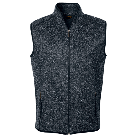 Midland Bodywarmer