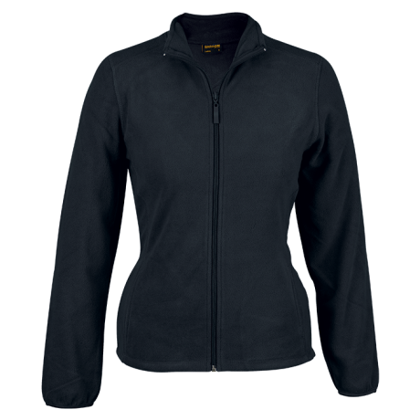 Hybrid Fleece Ladies