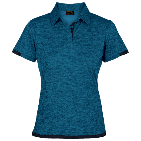 Nexus Golfer Ladies