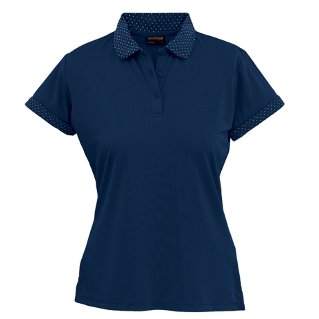 Jazz Golfer Ladies