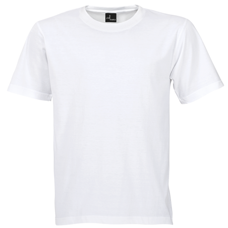 Promo Tee 165g