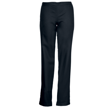 Amber Pants Ladies