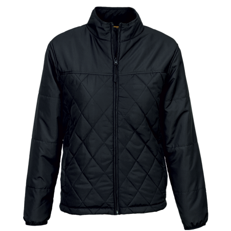 Rochfort Jacket Ladies