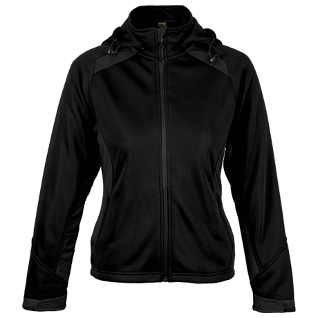 Nevada Jacket Ladies