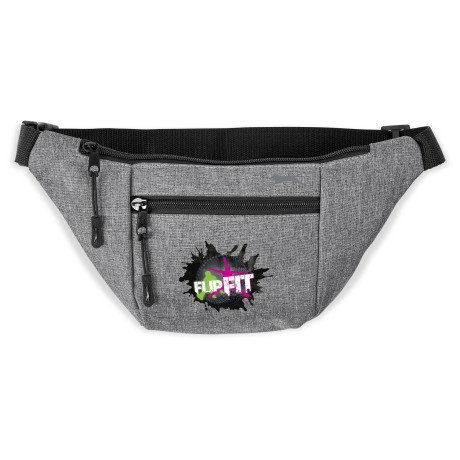 Slazenger Monterey Waist Bag