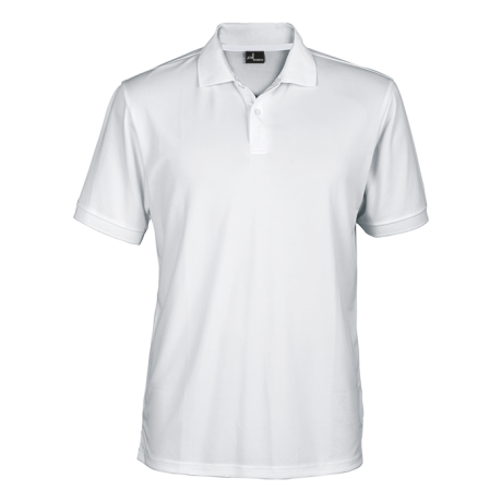 165g Basic Promo Golfer