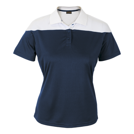 Omega Golfer Ladies