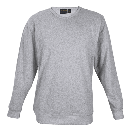 Enviro Sweater