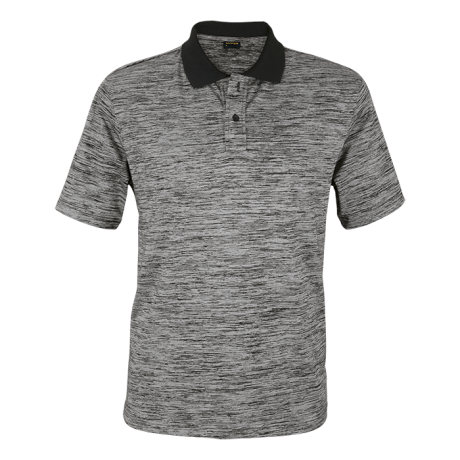 Oslo Golfer