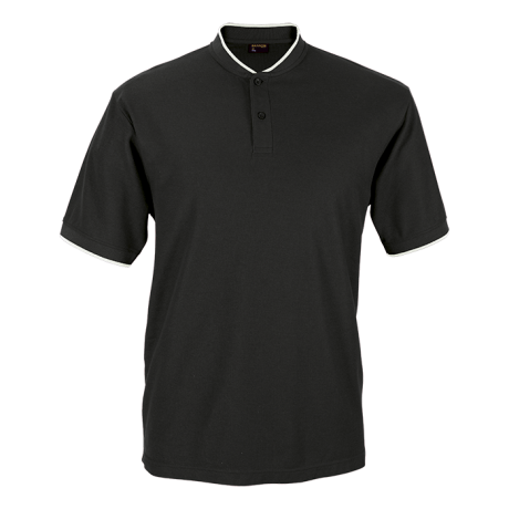 Carter Golfer