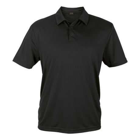 Atlas Golfer Mens