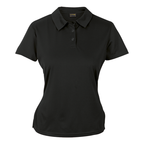 Atlas Golfer Ladies