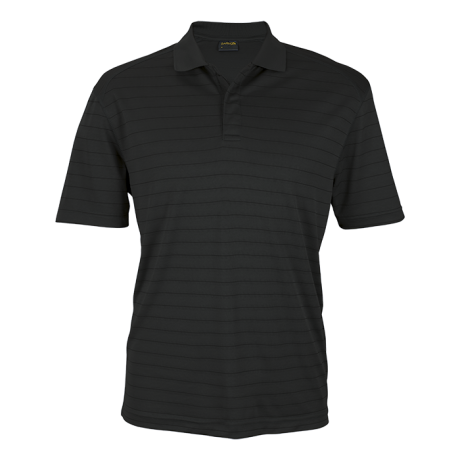 Remi Golfer