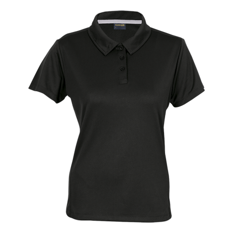 UV Tech Golfer Ladies