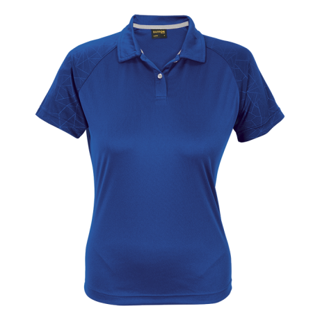 Volt Golfer Ladies