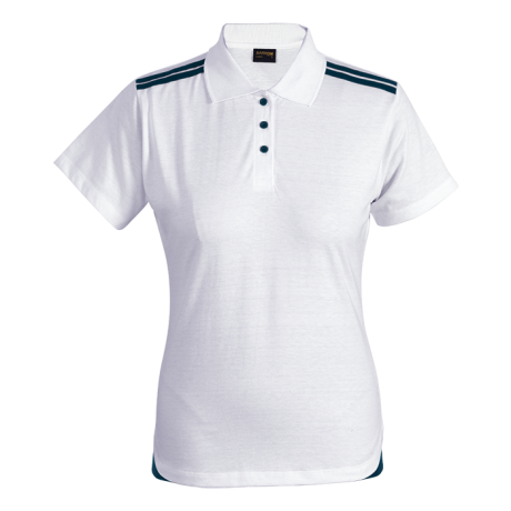 Zion Golfer Ladies
